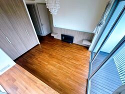 Optima @ Tanah Merah (D16), Condominium #440250071